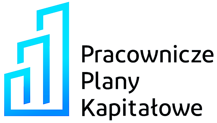 PPK – wezwanie do&nbsp;zawarcia umowy