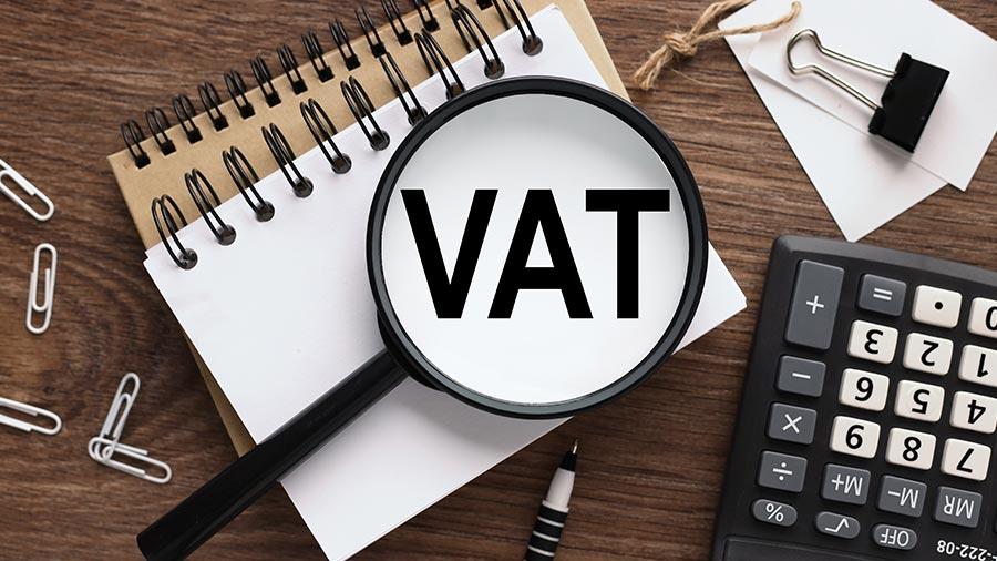 MOŻNA ODLICZYĆ VAT   –  GDY&nbsp;BRAKUJE NIP NABYWCY NA&nbsp;FAKTURZE