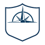 opieka