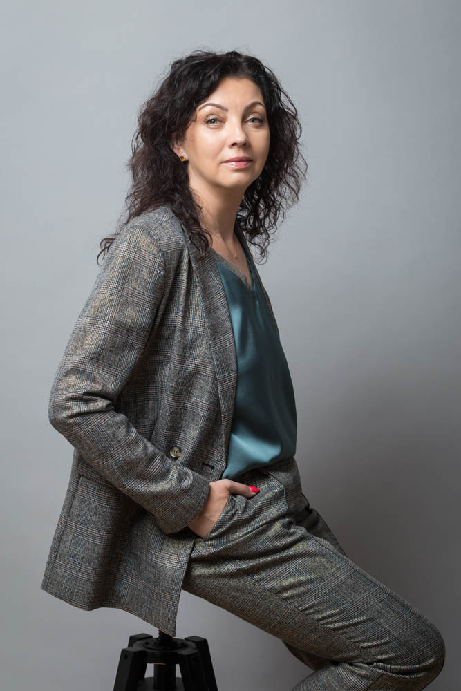 katarzyna-widera