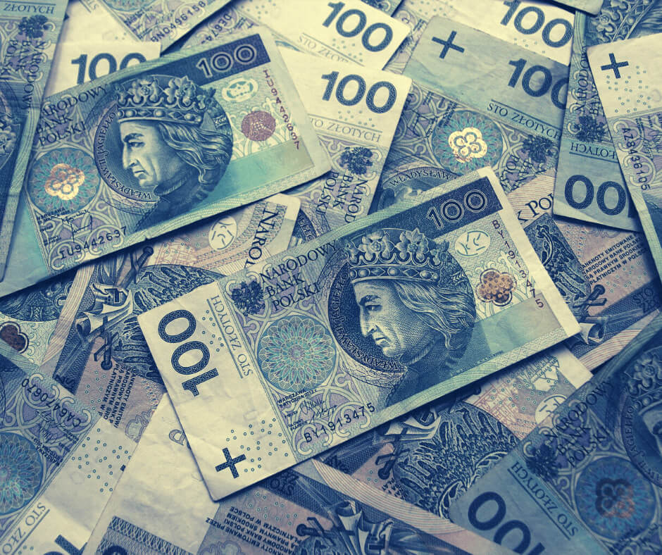 Uniknęliśmy dla naszego Klienta wysokiej kary umownej na&nbsp;etapie polubownym