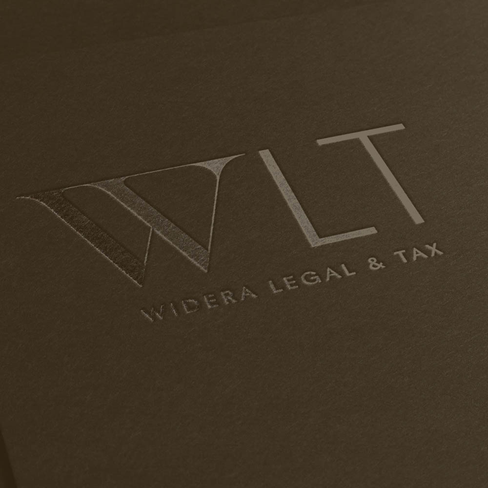 wlt - oferta